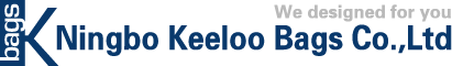WWW.KEELOOBAGS.COM